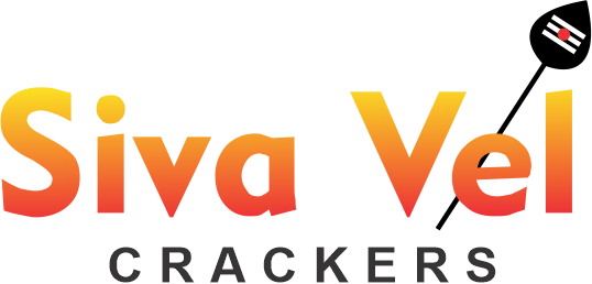 Sivavel Crackers